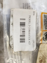 LPG1025 REPIAR KIT IMPCO
