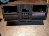 275-6706 CAT 14A Maximum Current Blower 2756706