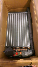 OEM CATERPILLAR 399-7828: COIL AS-EVAP 3997828