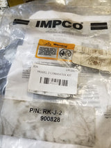 LPG1025 REPIAR KIT IMPCO