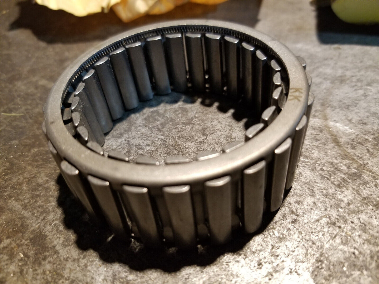8M2354 CATERPILLAR 8M-2354 CAT BEARING