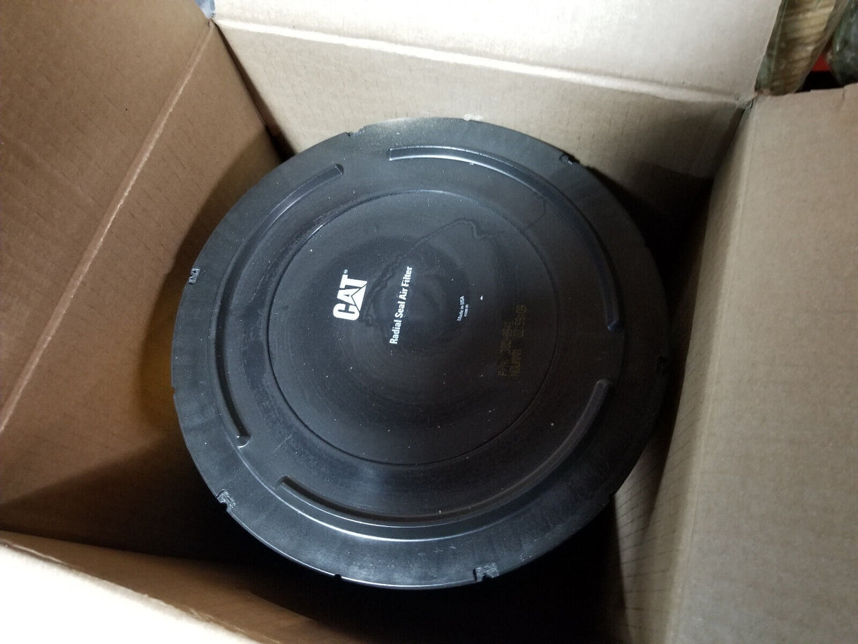 380-8941 CATERPILLAR AIR FILTER 3808941