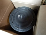 380-8941 CATERPILLAR AIR FILTER 3808941