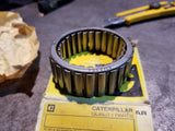 8M2354 CATERPILLAR 8M-2354 CAT BEARING