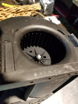 275-6706 CAT 14A Maximum Current Blower 2756706