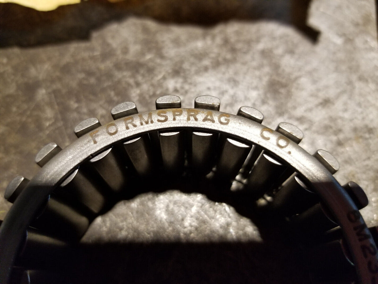 8M2354 CATERPILLAR 8M-2354 CAT BEARING