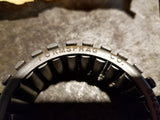 8M2354 CATERPILLAR 8M-2354 CAT BEARING