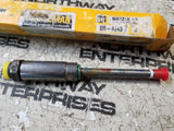CAT NOZZEL 0R-4343 0R4343