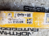 CAT NOZZEL 0R-4343 0R4343
