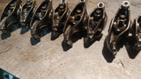 99-2010 2005 2006 2007 DODGE RAM CUMMINS 5.9L 6.7L 24V Rocker arms and stand SET