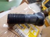 Genuine Caterpillar CAT 4J-9058 BOX OF 10 PLOW BOLTS 4J9058 1 - 8 x 3