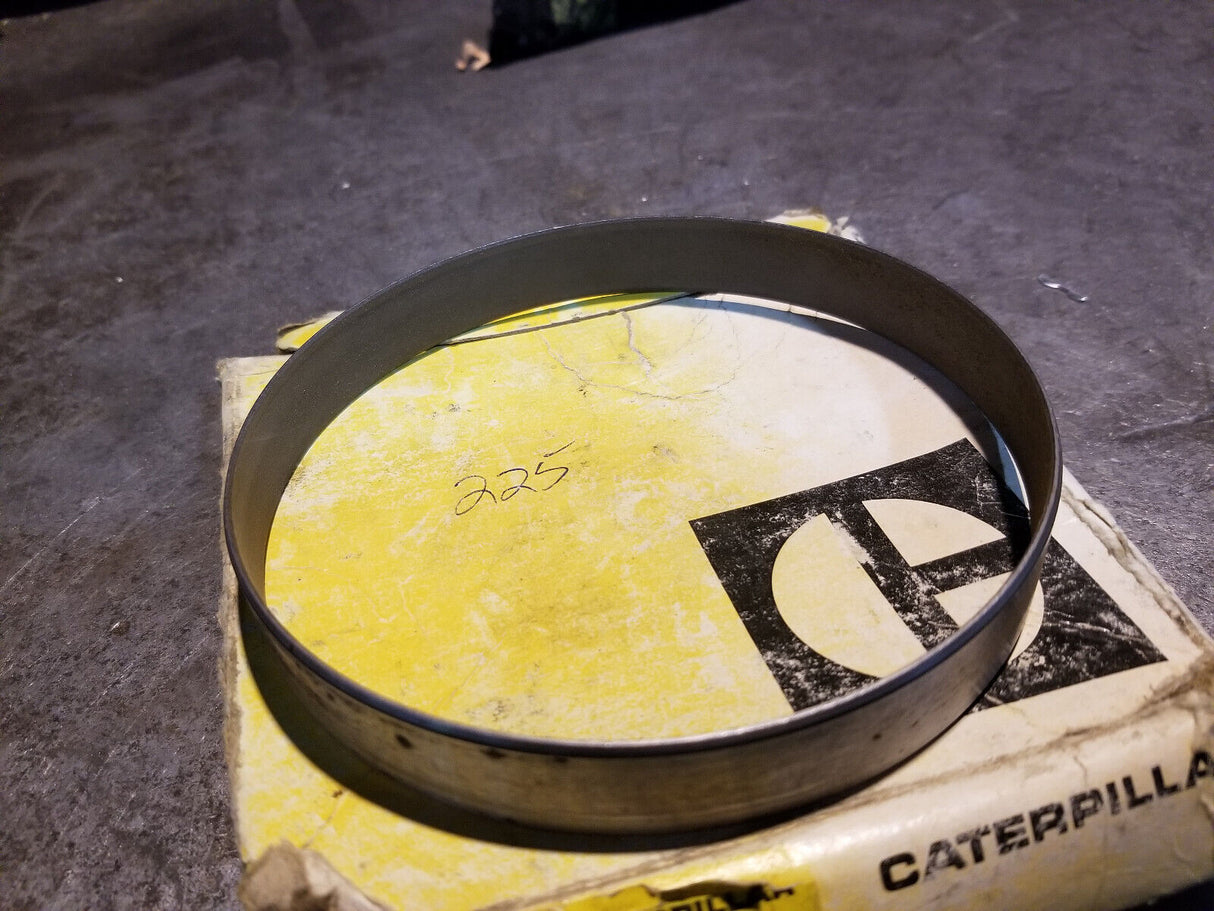 9L8336 CATERPILLAR 9L-8336 CAT SLEEVE