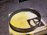 9L8336 CATERPILLAR 9L-8336 CAT SLEEVE