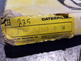 9L8336 CATERPILLAR 9L-8336 CAT SLEEVE