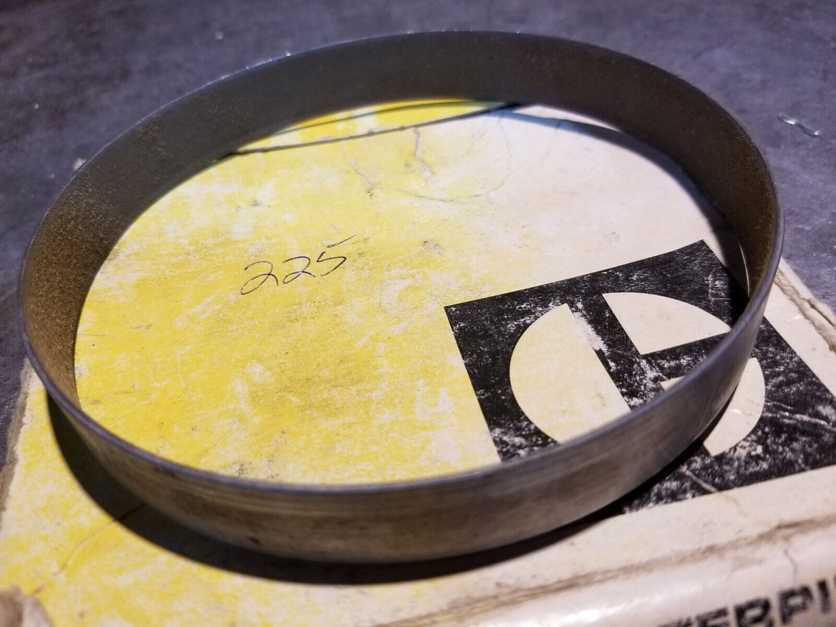 9L8336 CATERPILLAR 9L-8336 CAT SLEEVE