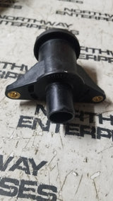 MERCURY OIL FILL TUBE 8M0124127