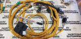 CATERPILLAR 421-2266 HARNESS 4212266