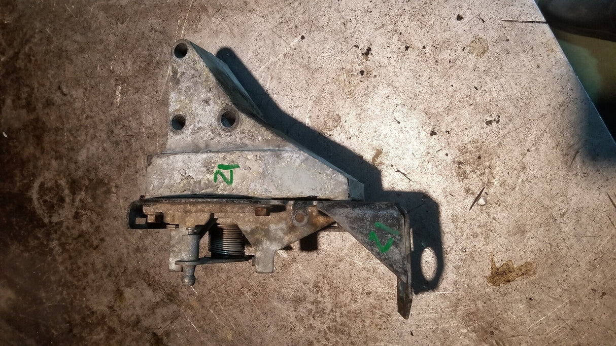 5303157AC USED 5.9L CUMMINS MOPAR THROTTLE POSITION SENSOR 98.5-04