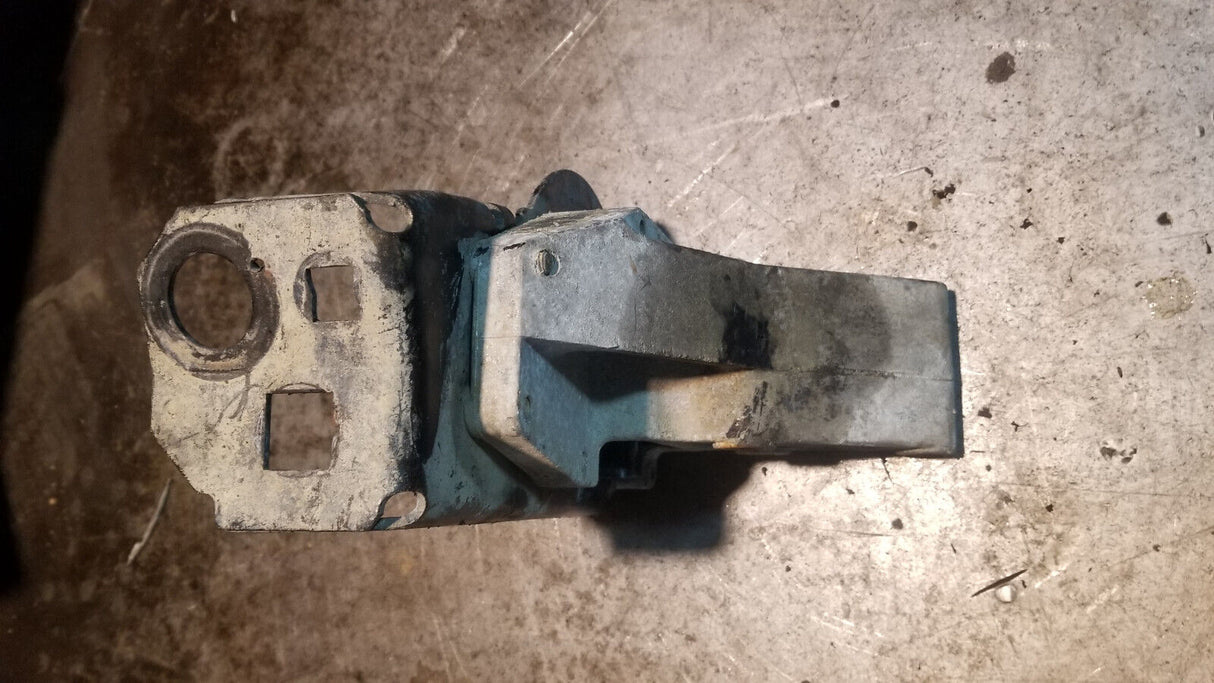5303157AC USED 5.9L CUMMINS MOPAR THROTTLE POSITION SENSOR 98.5-04