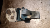 5303157AC USED 5.9L CUMMINS MOPAR THROTTLE POSITION SENSOR 98.5-04