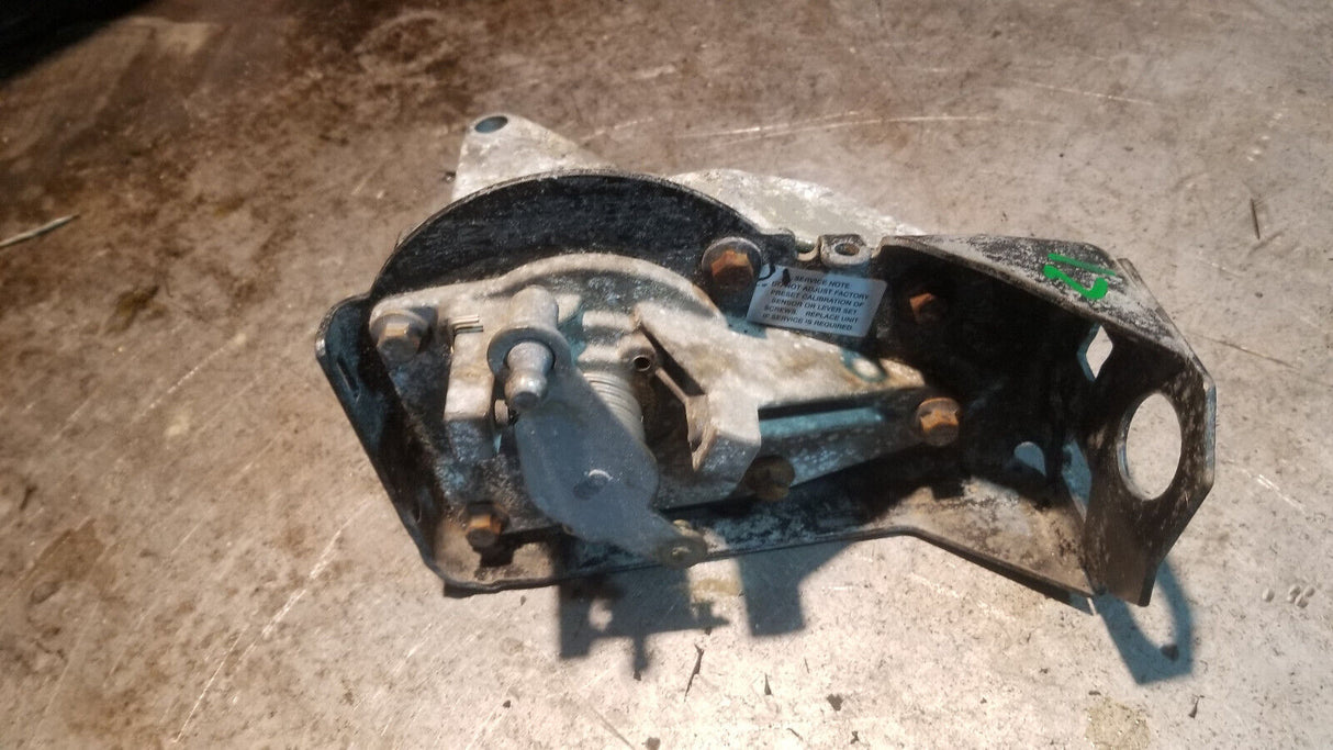 5303157AC USED 5.9L CUMMINS MOPAR THROTTLE POSITION SENSOR 98.5-04