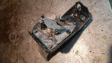 5303157AC USED 5.9L CUMMINS MOPAR THROTTLE POSITION SENSOR 98.5-04
