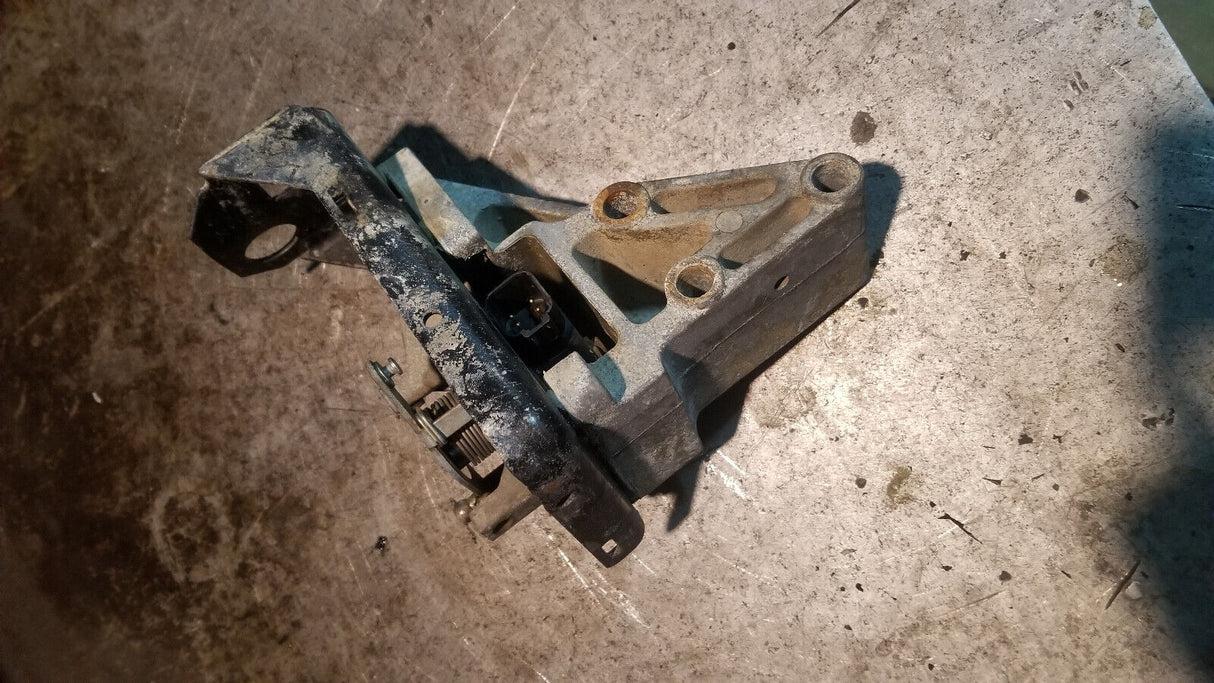 5303157AC USED 5.9L CUMMINS MOPAR THROTTLE POSITION SENSOR 98.5-04