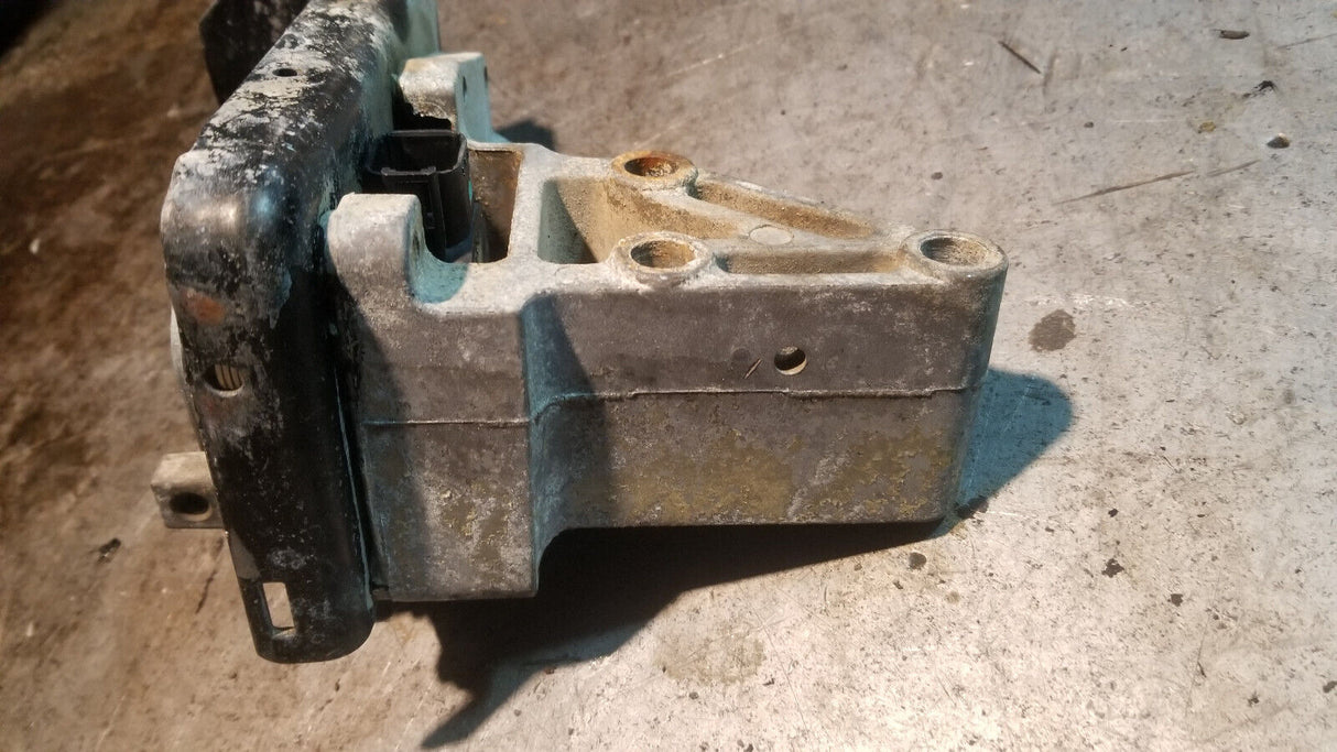 5303157AC USED 5.9L CUMMINS MOPAR THROTTLE POSITION SENSOR 98.5-04