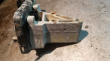 5303157AC USED 5.9L CUMMINS MOPAR THROTTLE POSITION SENSOR 98.5-04