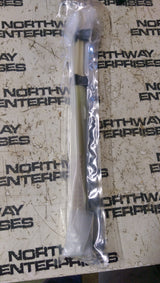 NAPA A/C Filter Drier Desiccant A87349