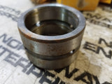 CATERPILLAR 1V-7088 BUSHING 1V7088