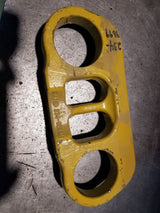 234-9699 Caterpillar 2349699 SALT Box Link in Undercarriage