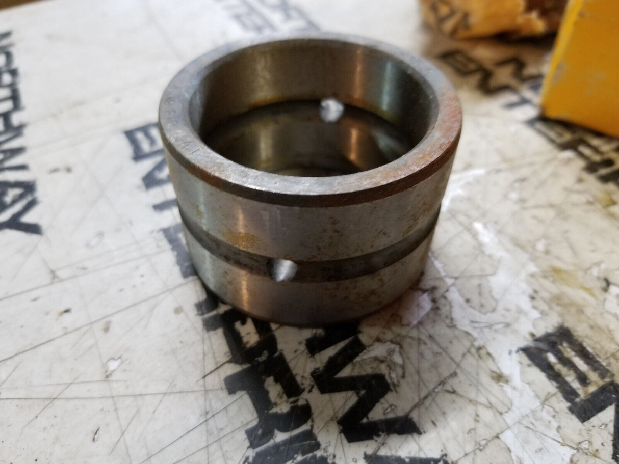 CATERPILLAR 1V-7088 BUSHING 1V7088