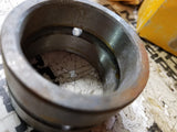 CATERPILLAR 1V-7088 BUSHING 1V7088