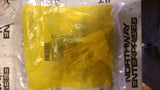 AT329085 JOHN DEERE TIE ROD KIT