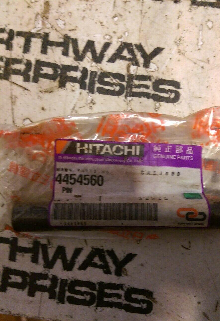 4454560 HITACHI