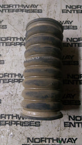 VOLVO CHARGE AIR HOSE 15084140