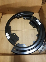 Bendix 816772N Kit 1006871 1006870