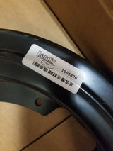 Bendix 816772N Kit 1006871 1006870