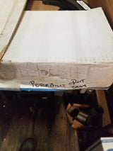 Bendix 816772N Kit 1006871 1006870