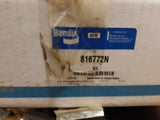 Bendix 816772N Kit 1006871 1006870