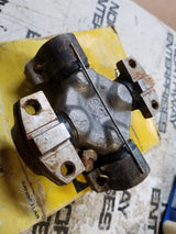 8H-3853 CATERPILLAR OEM U JOINT SPIDER BEARING 8H3853