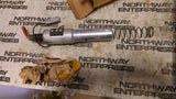 CATERPILLAR 201-5121: SHAFT KIT-UPPER