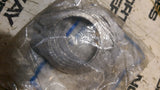 BAG OF 6 GASKETS 1384611 138-4611