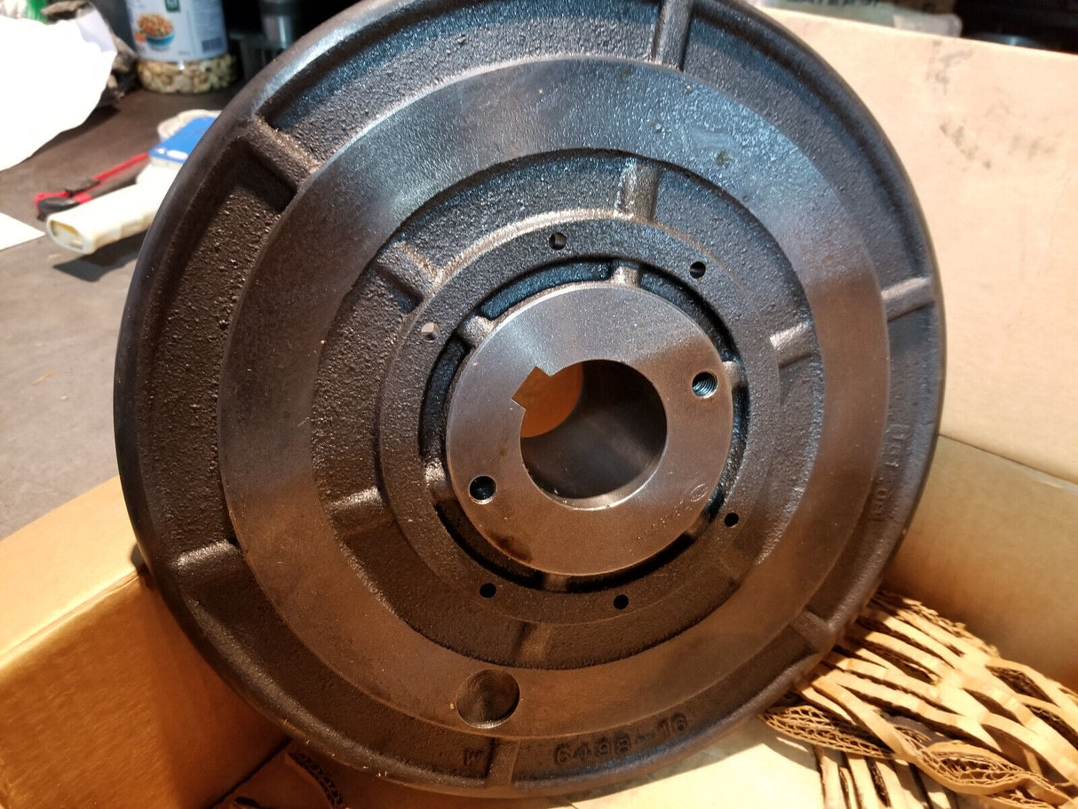 9M-2887 CATERPILLAR HUB 9M2887 583K 594H 571G 572G 594