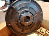 9M-2887 CATERPILLAR HUB 9M2887 583K 594H 571G 572G 594