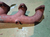 6.7L CUMMINS EXHAUST MANIFOLD MOPAR '13-'18 5288809 68210184ab