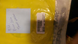 JOHN DEERE T152995