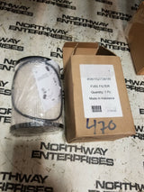 8981527381R  John Deere Fuel filter