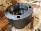 CATERPILLAR 9M-3025 COVER A 9M3025